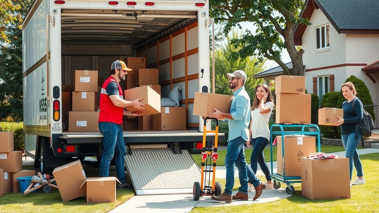 How much does it cost to move a 1500 sq ft house?