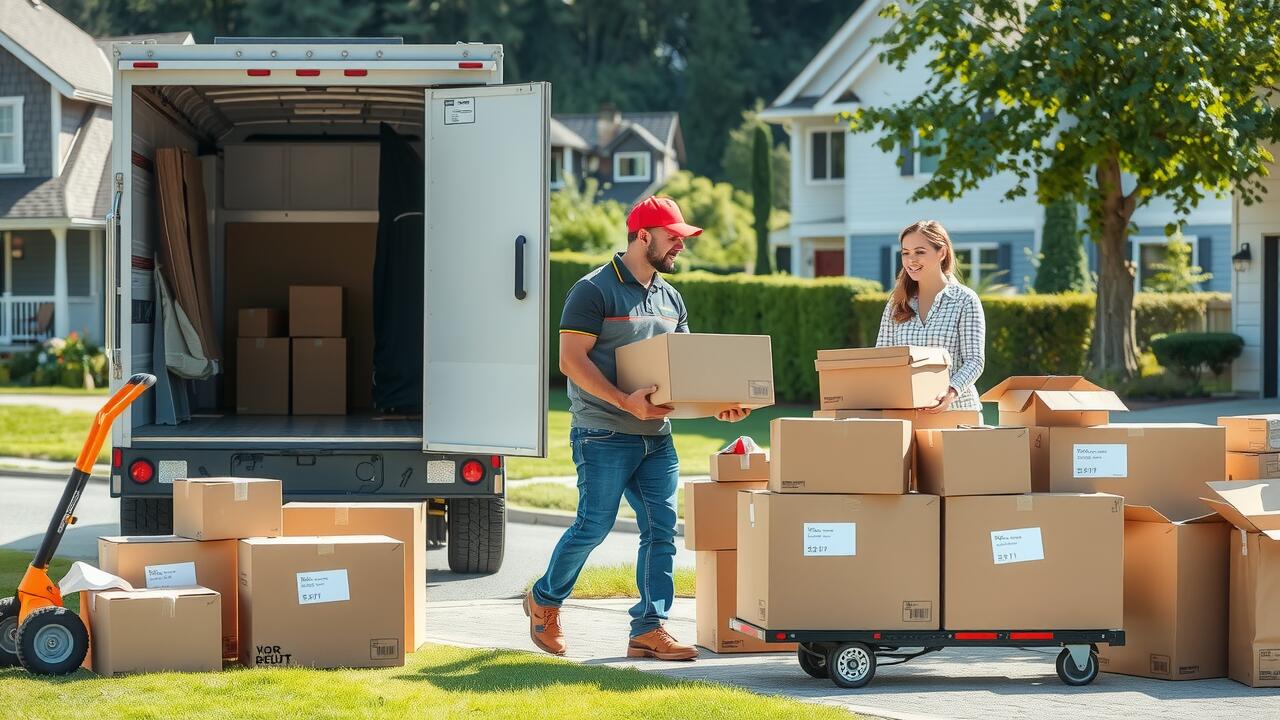 How much does it cost to move a single wide 50 miles?