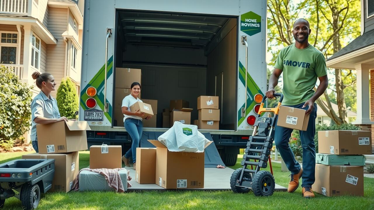 How much does it cost to move a single-wide 50 miles?