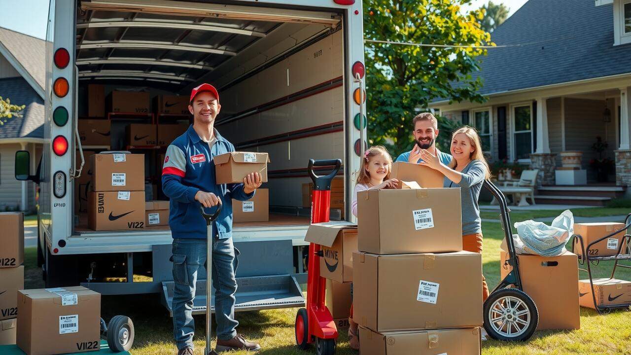 What do most movers charge per hour?