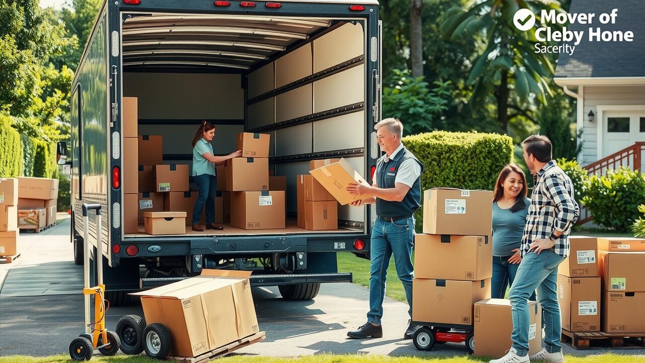 What to Consider When Moving to Another State from Yakima
